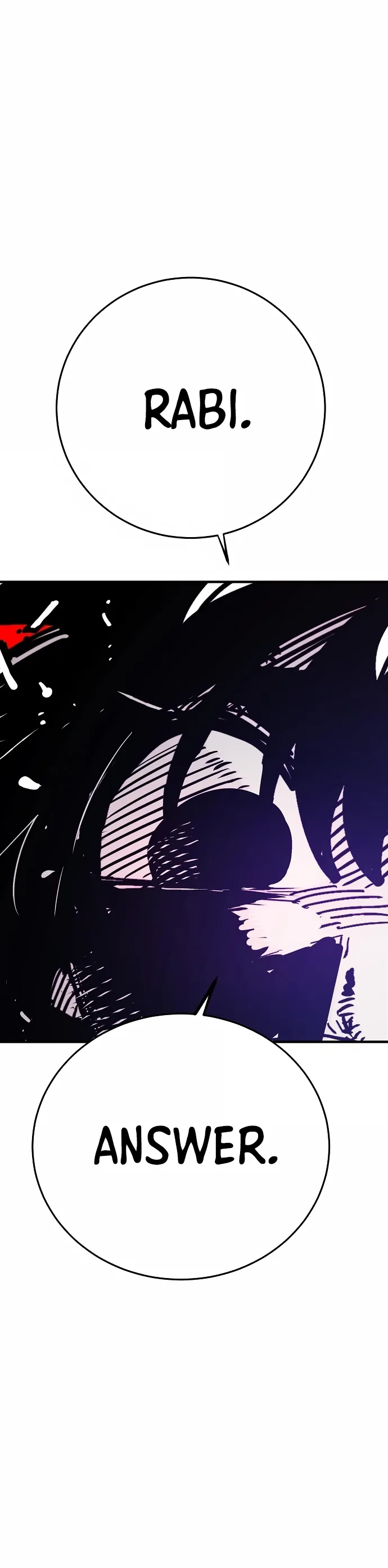 Player Chapter 157 page 21