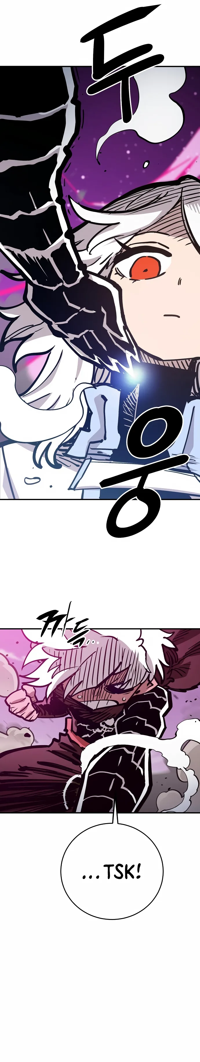 Player Chapter 157 page 36