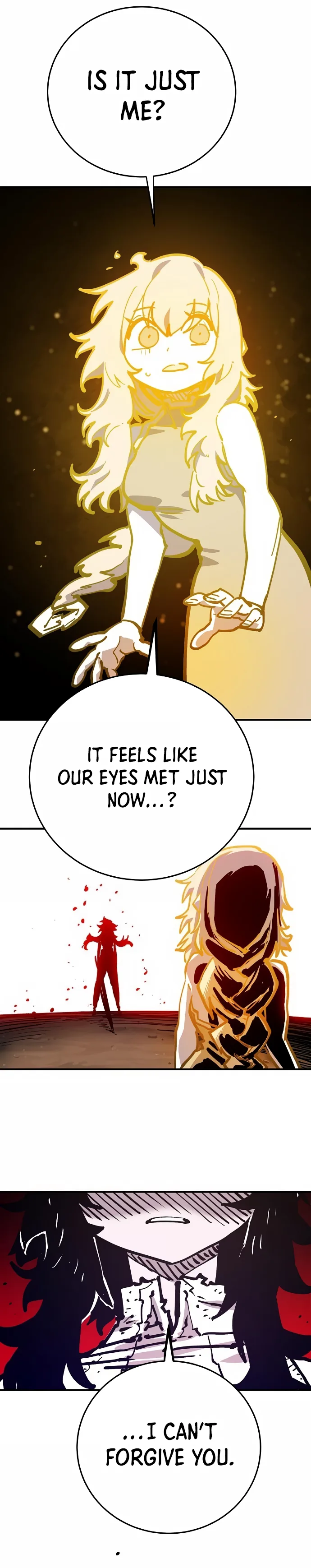 Player Chapter 157 page 27