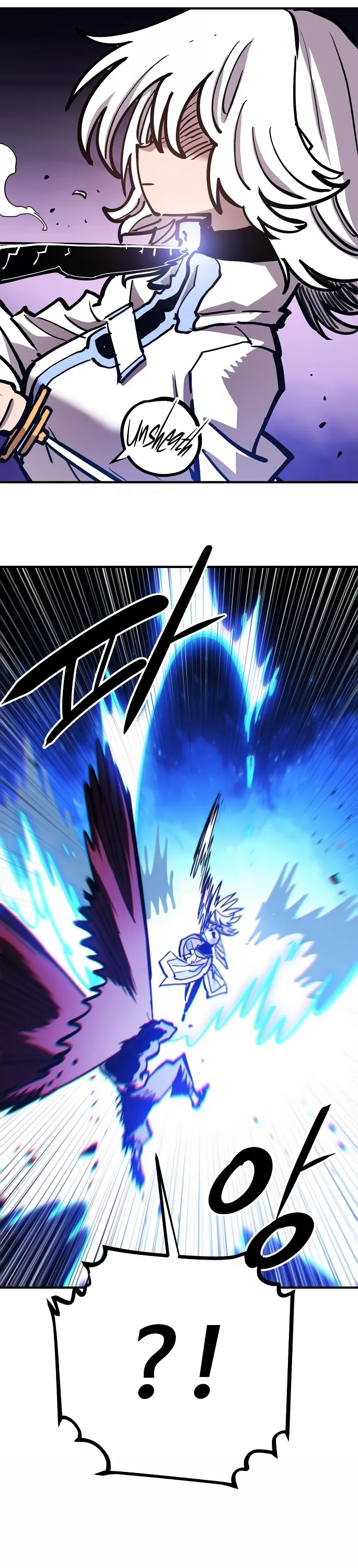 Player Chapter 157 page 37