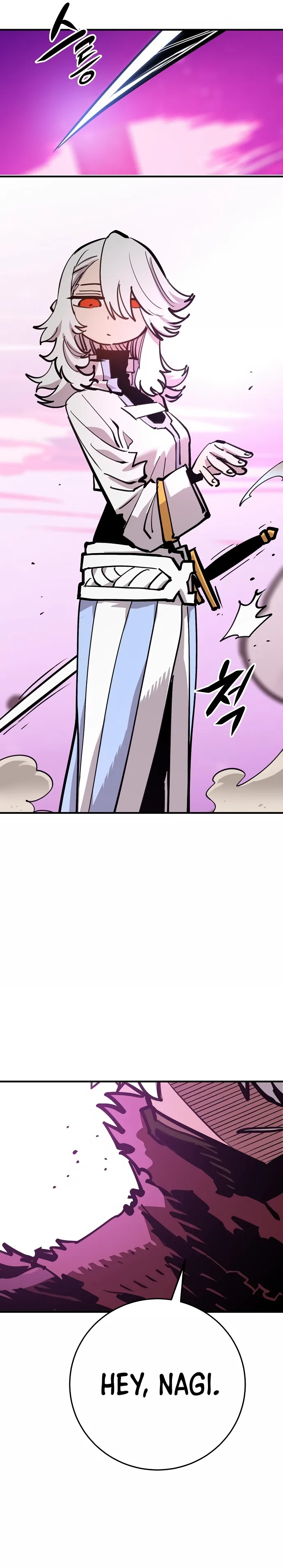 Player Chapter 157 page 40