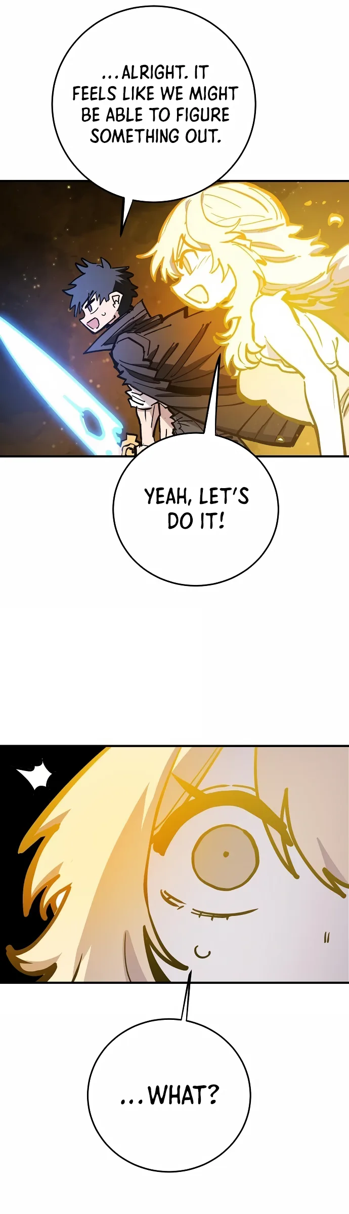 Player Chapter 157 page 26