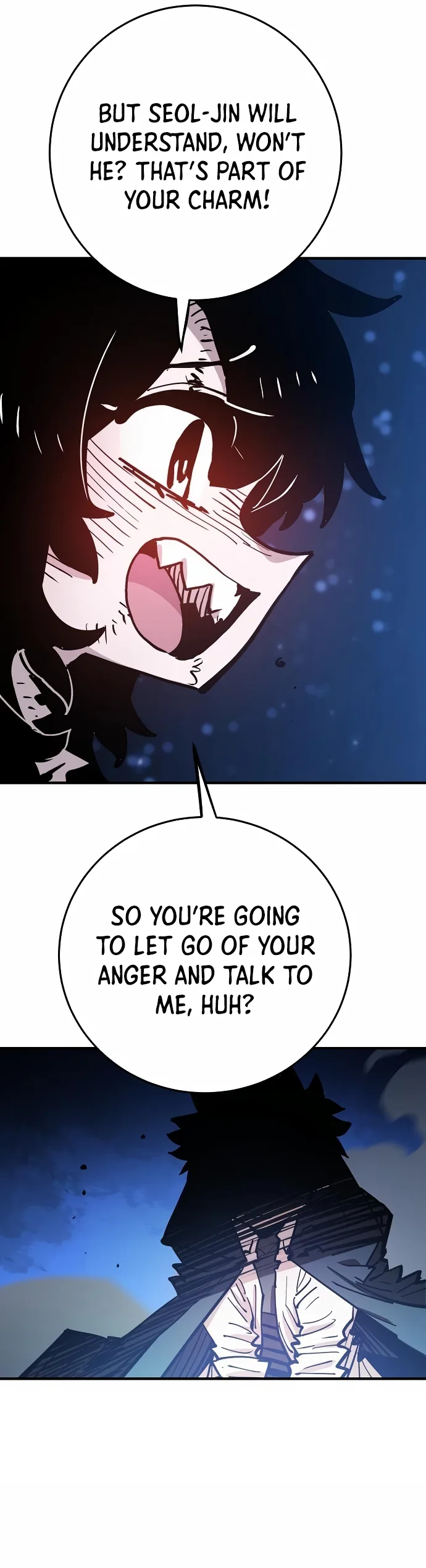 Player Chapter 157 page 24