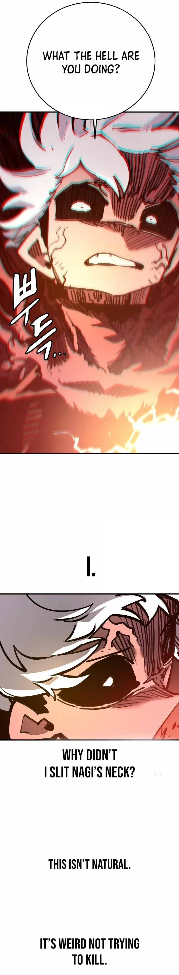 Player Chapter 157 page 41