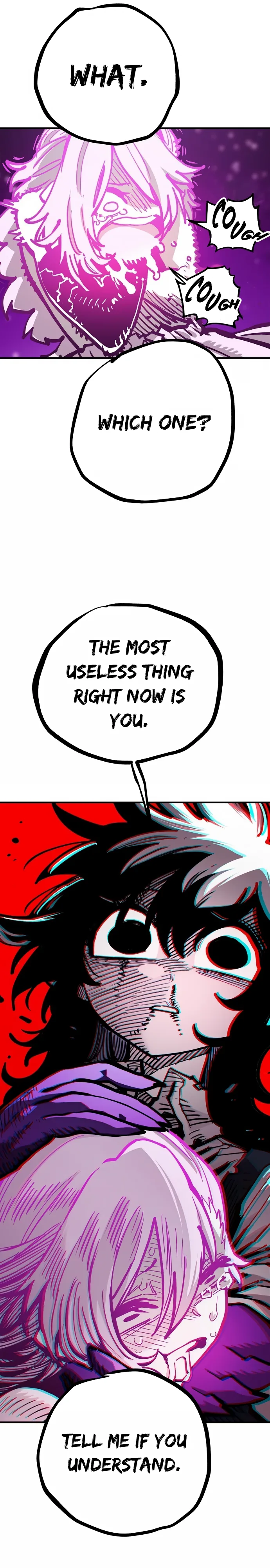 Player Chapter 157 page 20