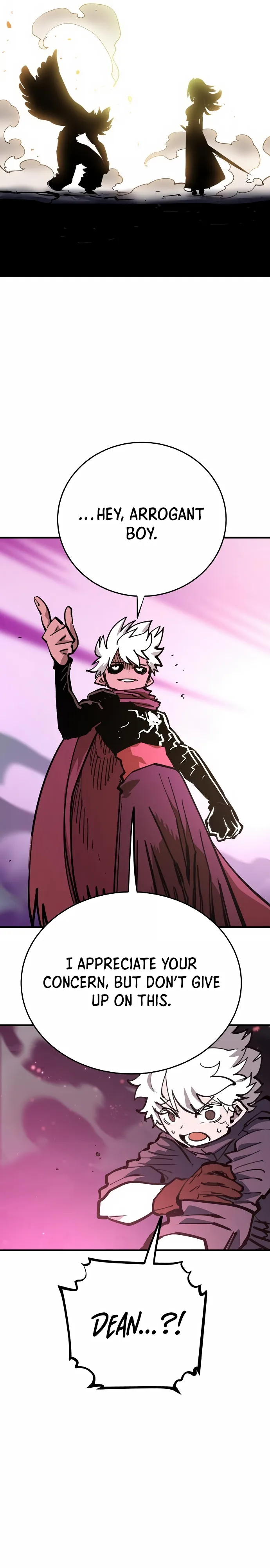 Player Chapter 157 page 43