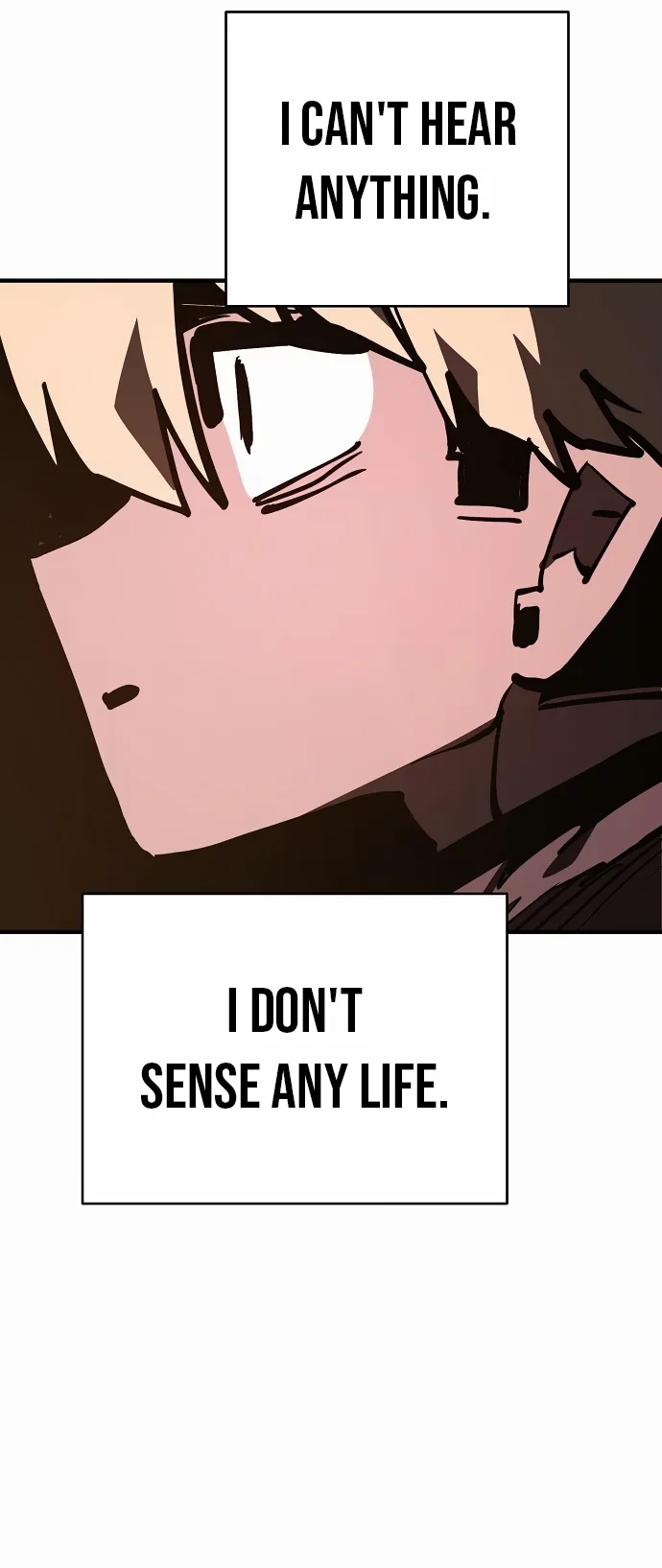 Player Chapter 158 page 6