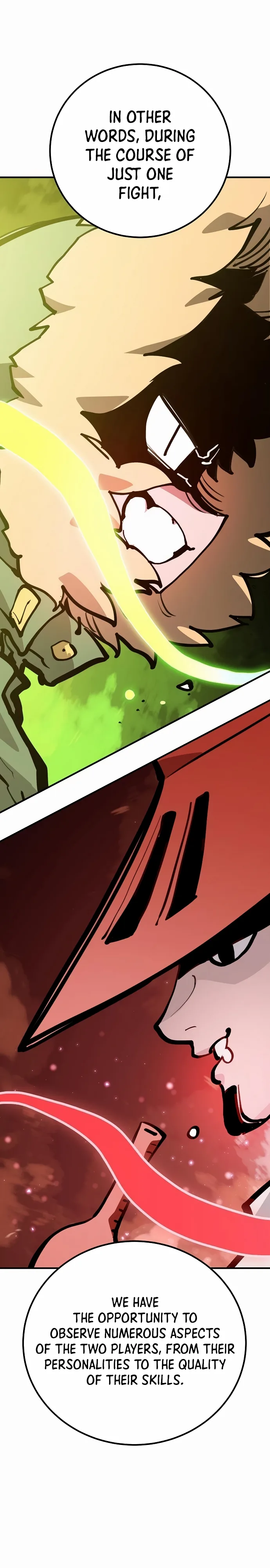 Player Chapter 158 page 24