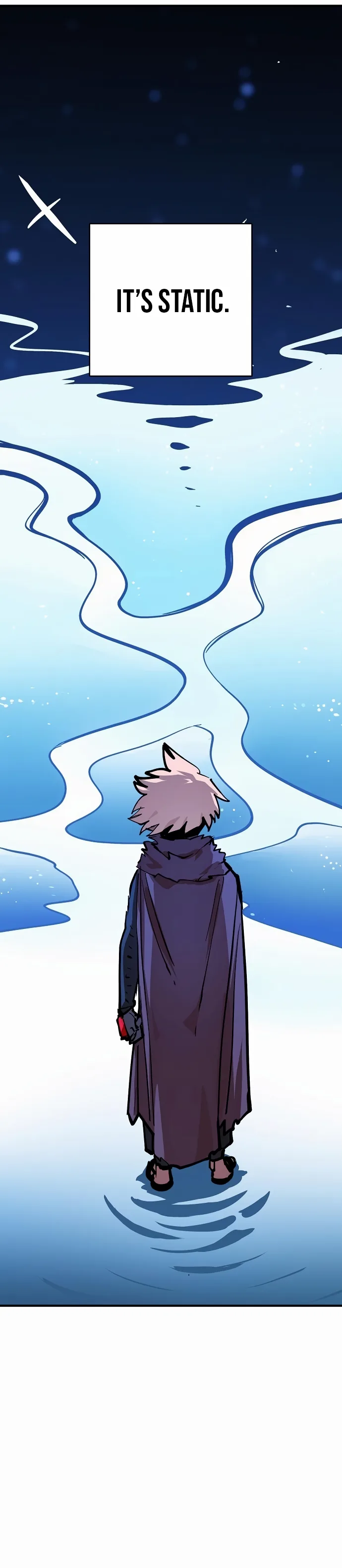 Player Chapter 158 page 5
