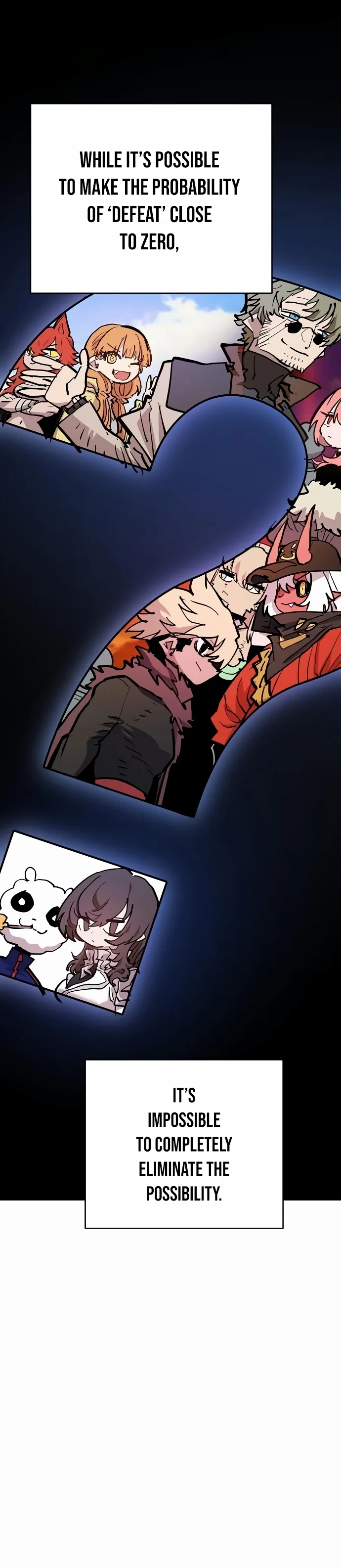 Player Chapter 158 page 29