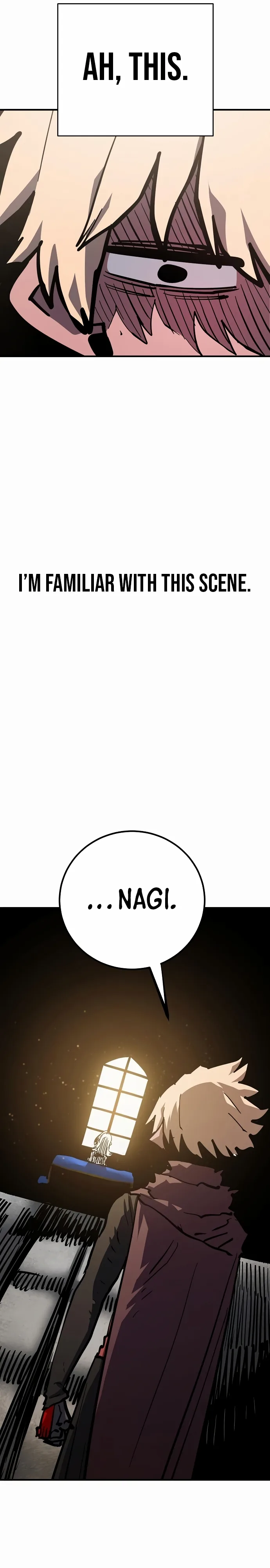 Player Chapter 158 page 9