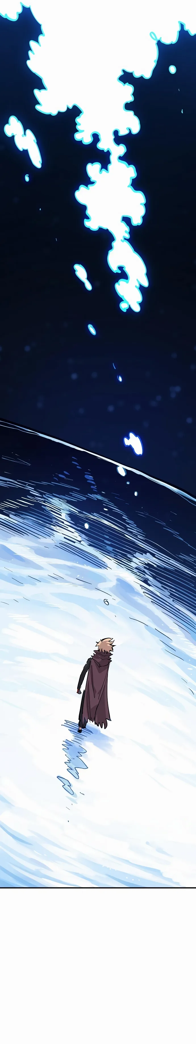 Player Chapter 158 page 3