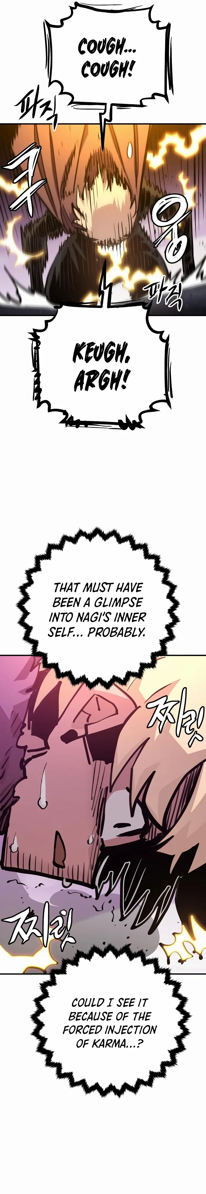 Player Chapter 158 page 14
