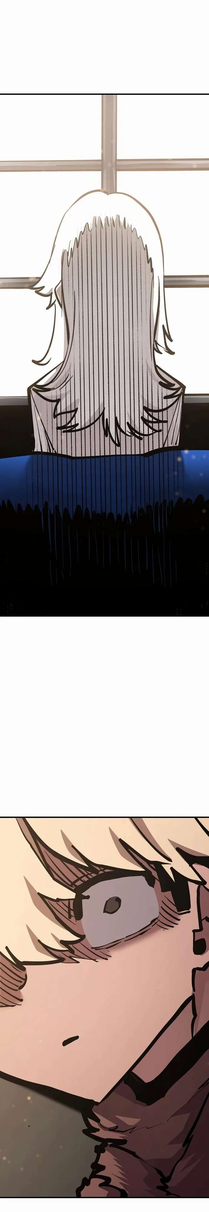 Player Chapter 158 page 10