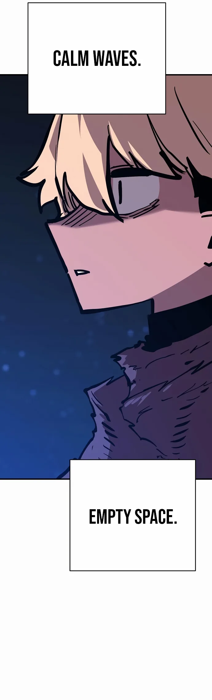 Player Chapter 158 page 4