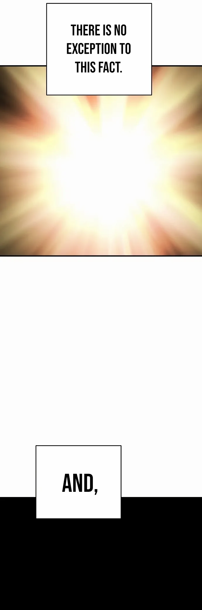 Player Chapter 158 page 30