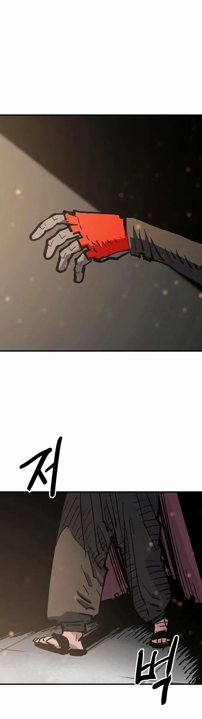 Player Chapter 158 page 11