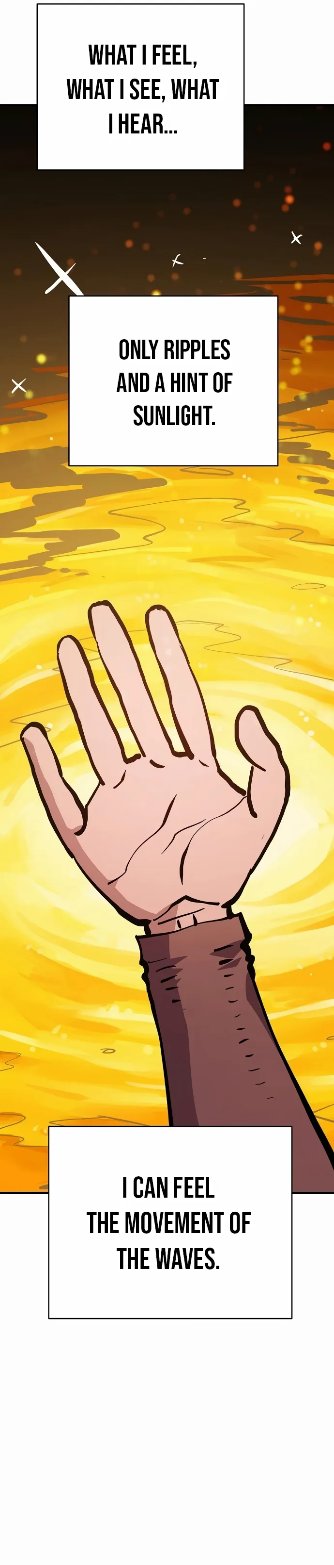 Player Chapter 158 page 7