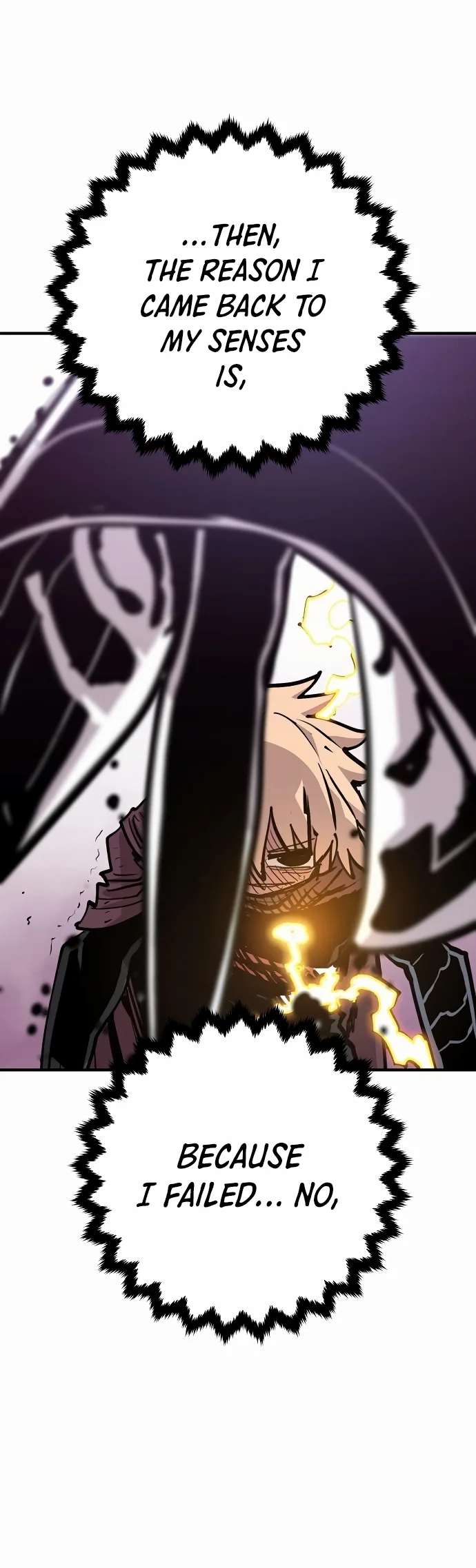 Player Chapter 158 page 15