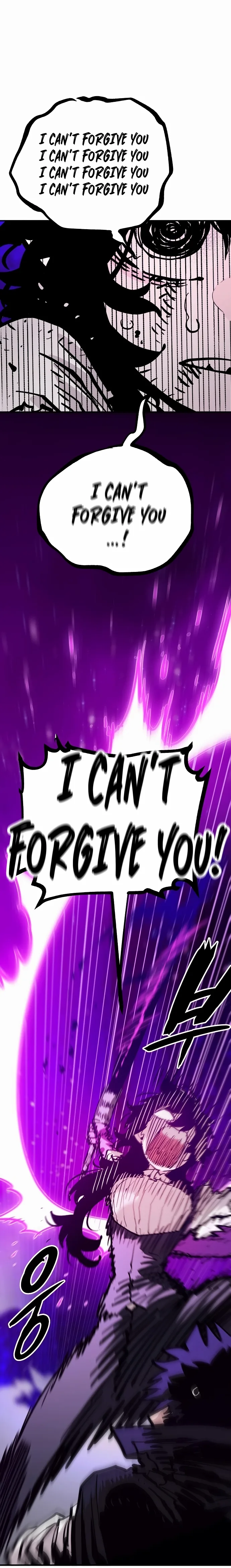 Player Chapter 158 page 37