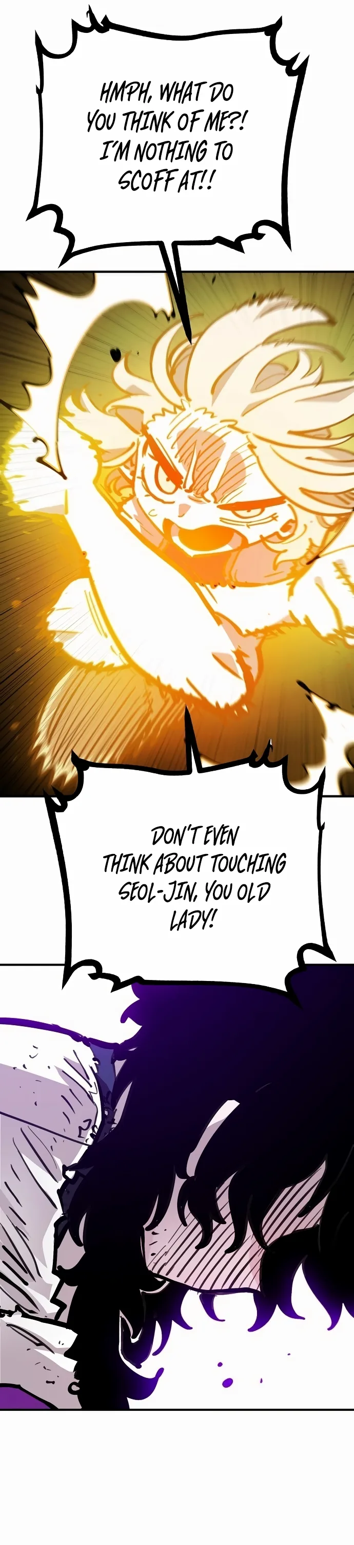 Player Chapter 158 page 35
