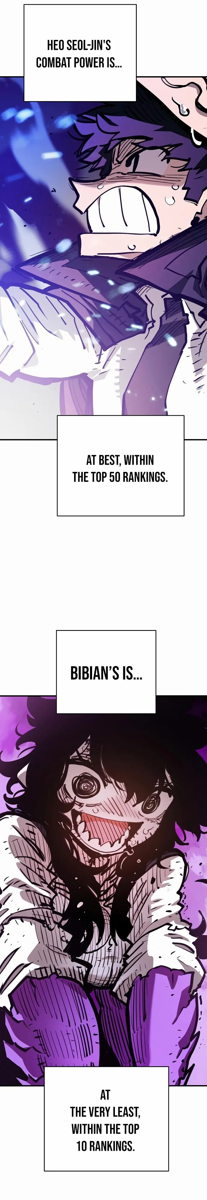 Player Chapter 158 page 33