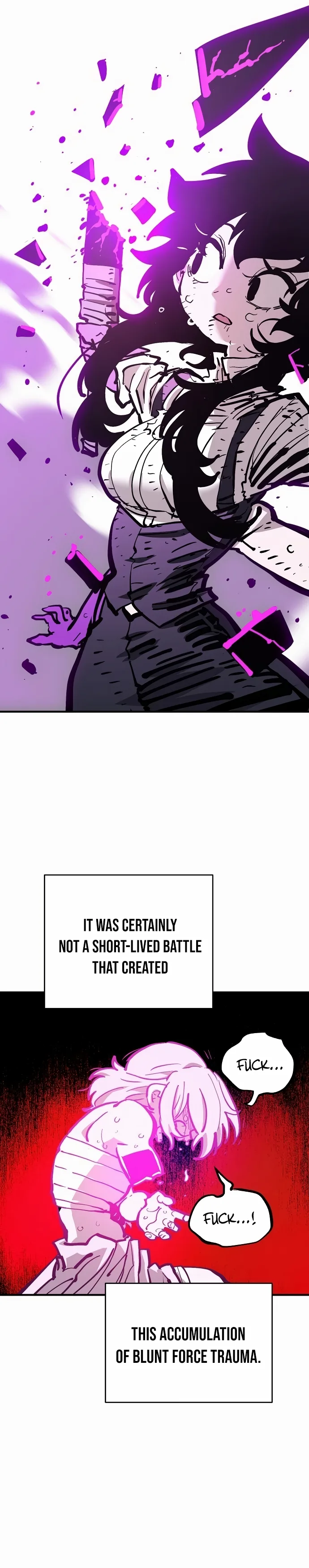Player Chapter 158 page 39