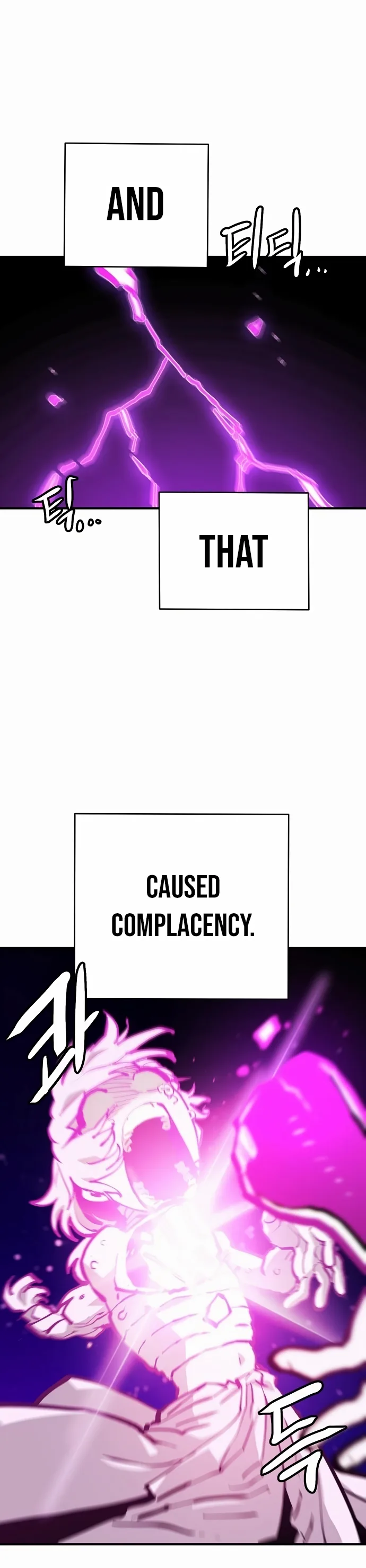 Player Chapter 158 page 38