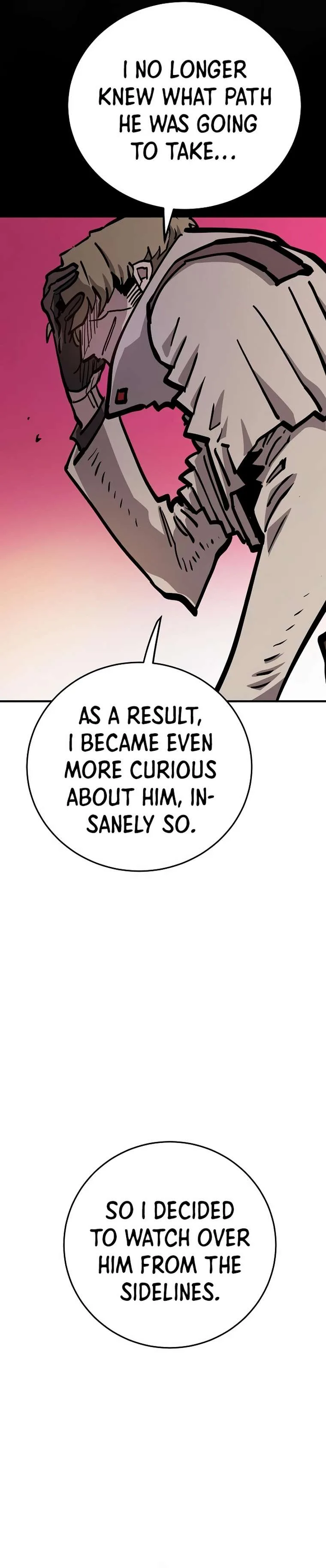 Player Chapter 162 page 14