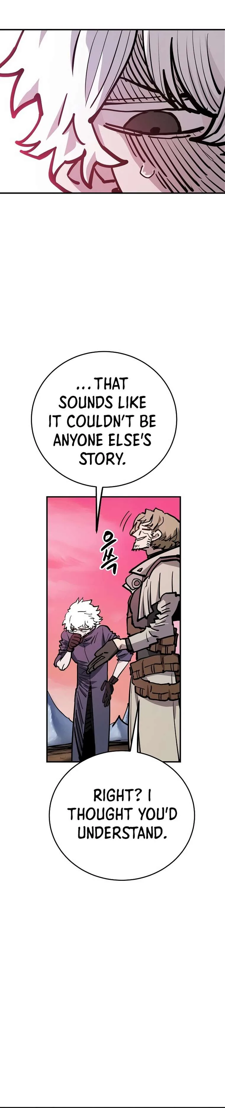 Player Chapter 162 page 11