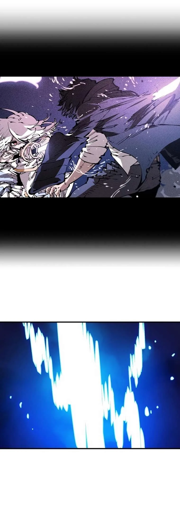 Player Chapter 162 page 46