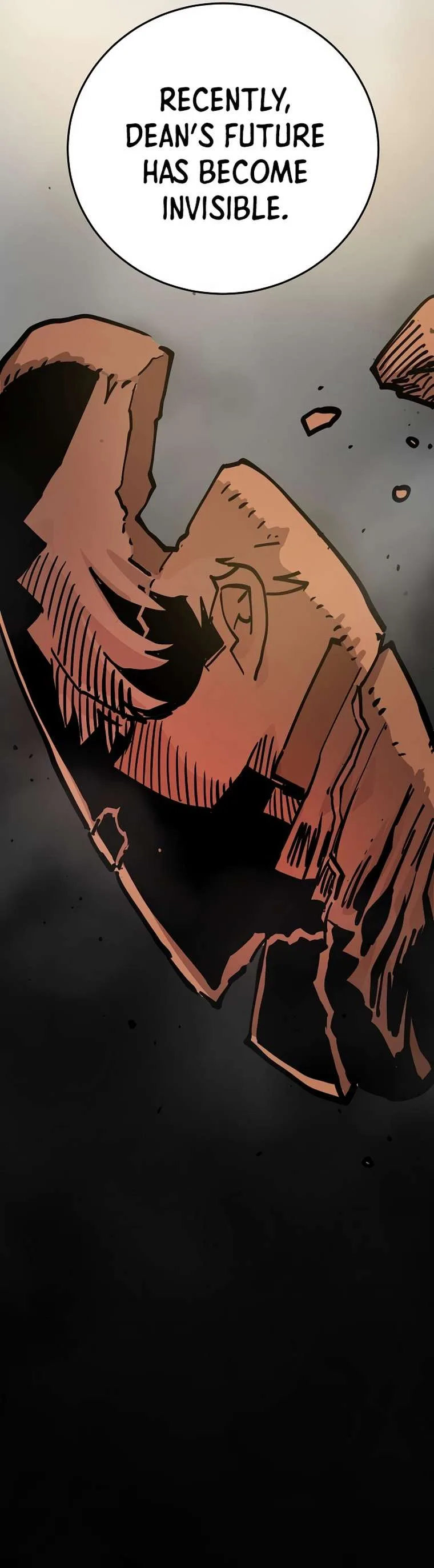 Player Chapter 162 page 13
