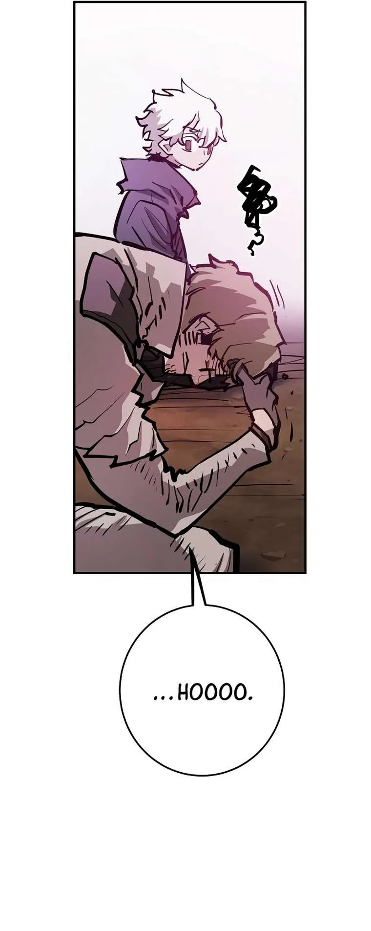 Player Chapter 162 page 25