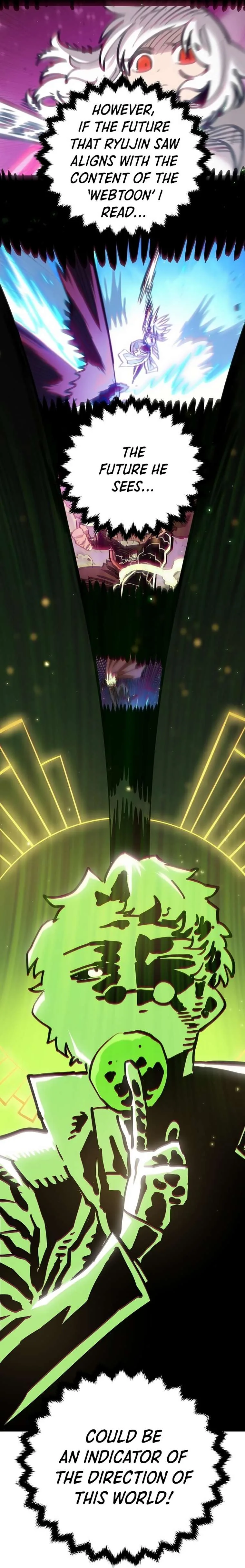 Player Chapter 162 page 6