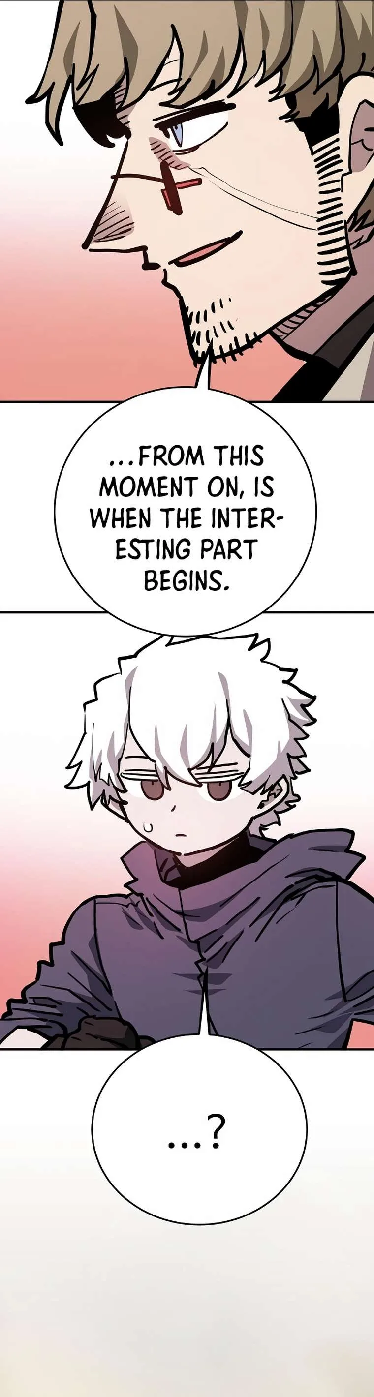 Player Chapter 162 page 12