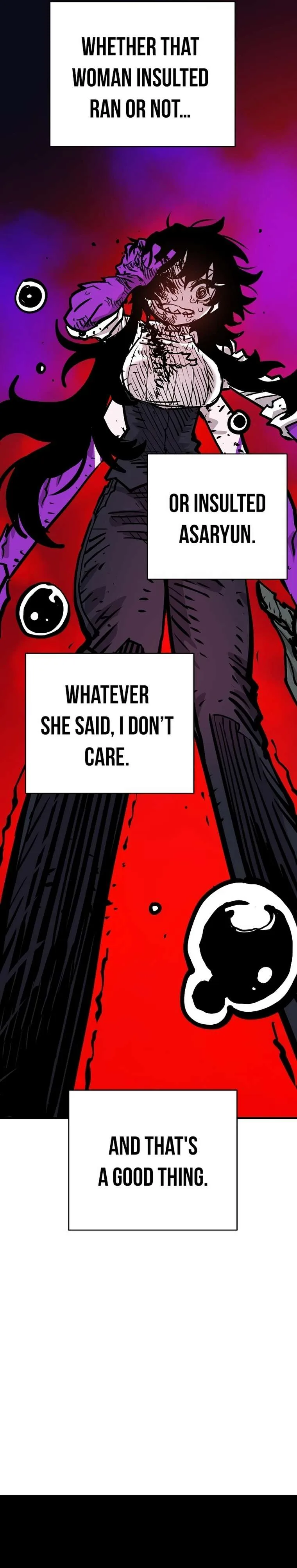 Player Chapter 162 page 38