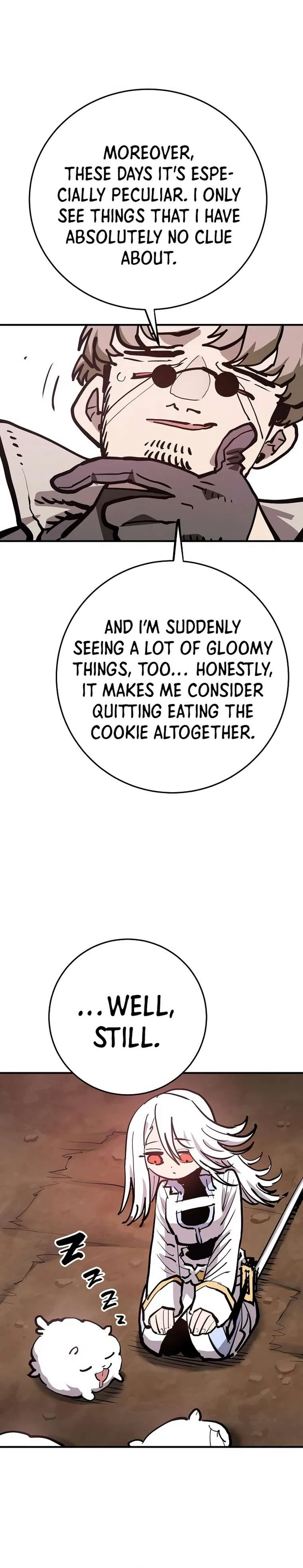 Player Chapter 162 page 23