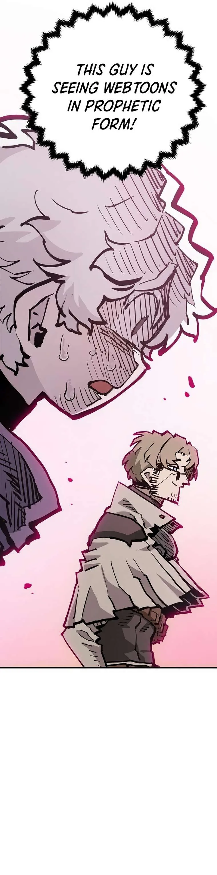 Player Chapter 162 page 4
