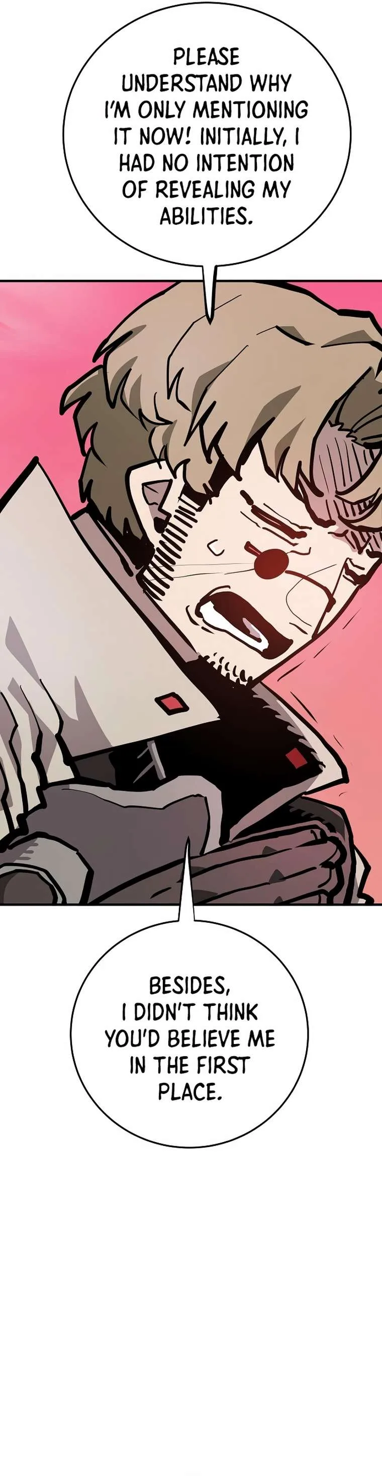 Player Chapter 162 page 26