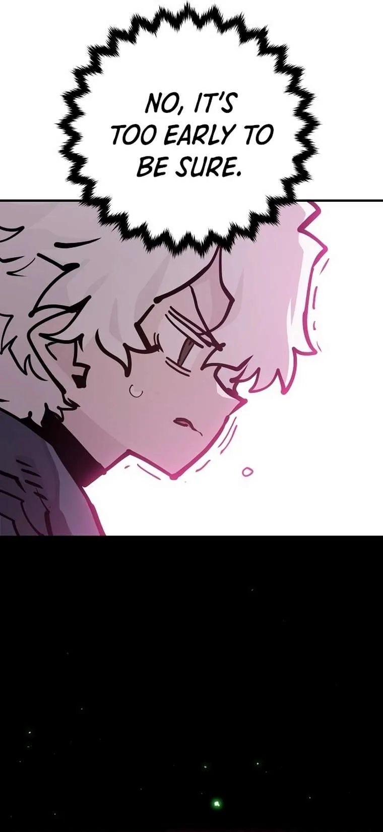 Player Chapter 162 page 5