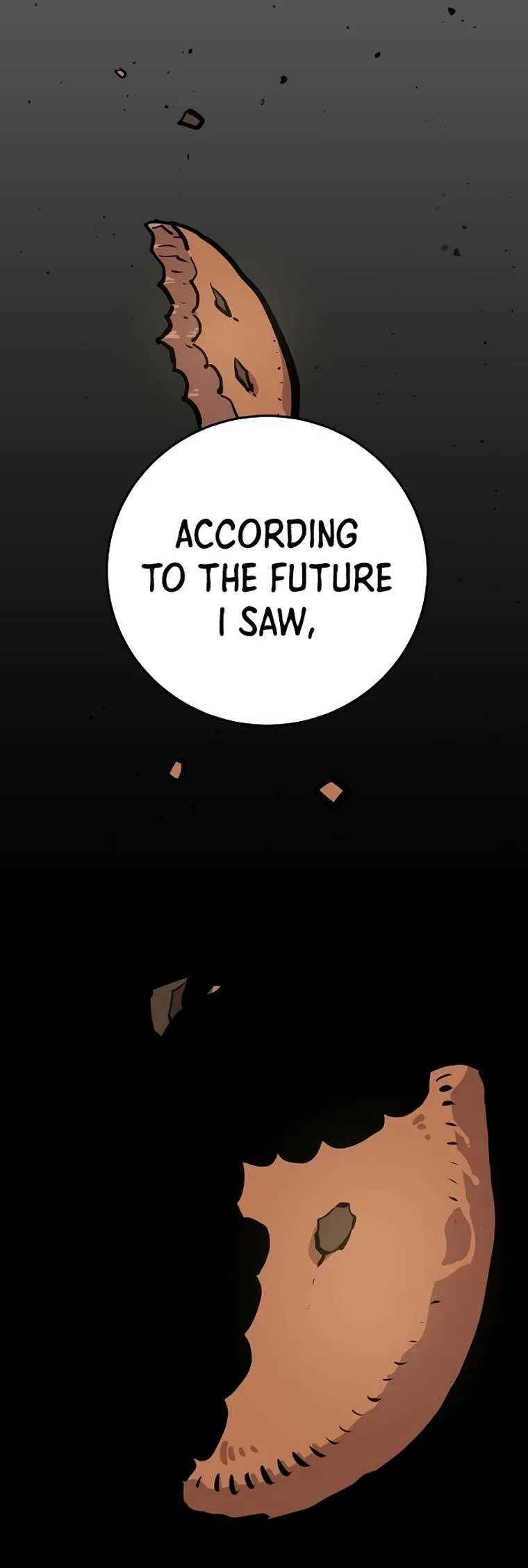 Player Chapter 162 page 33