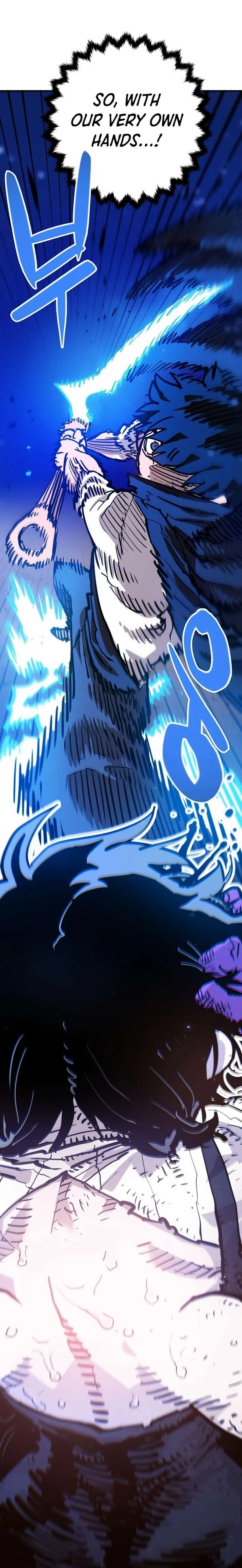 Player Chapter 162 page 42