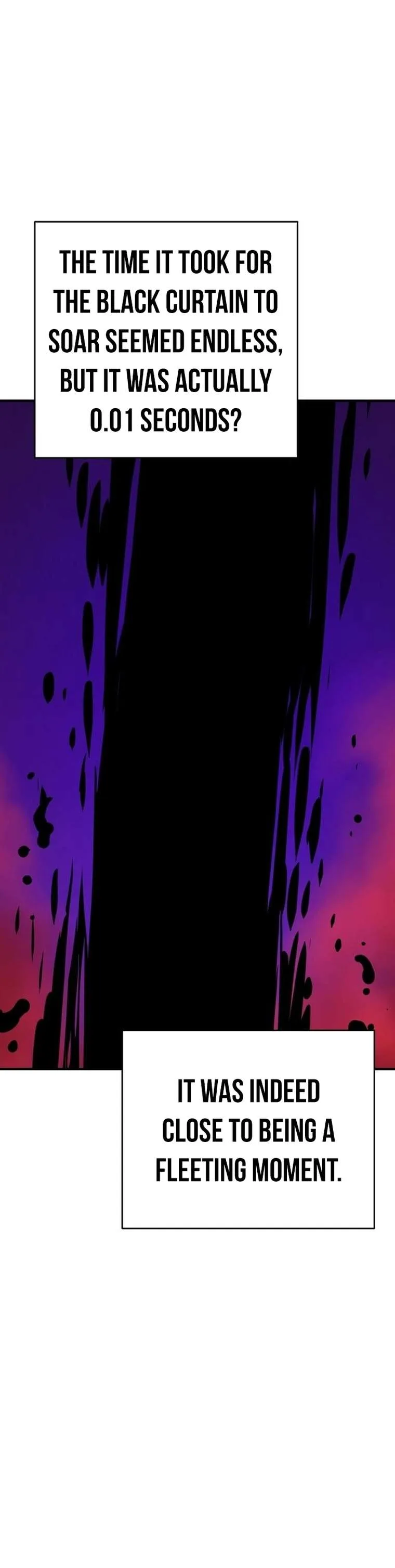 Player Chapter 163 page 32