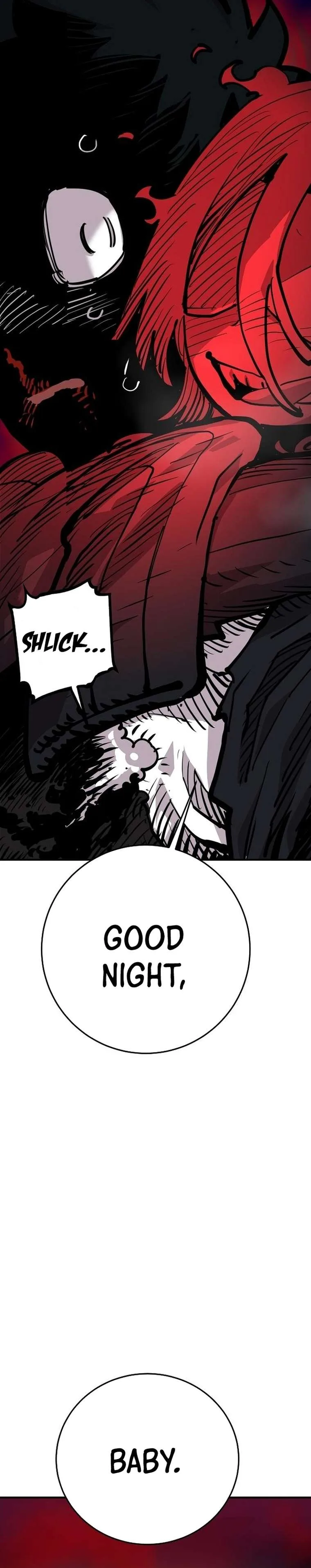 Player Chapter 163 page 14