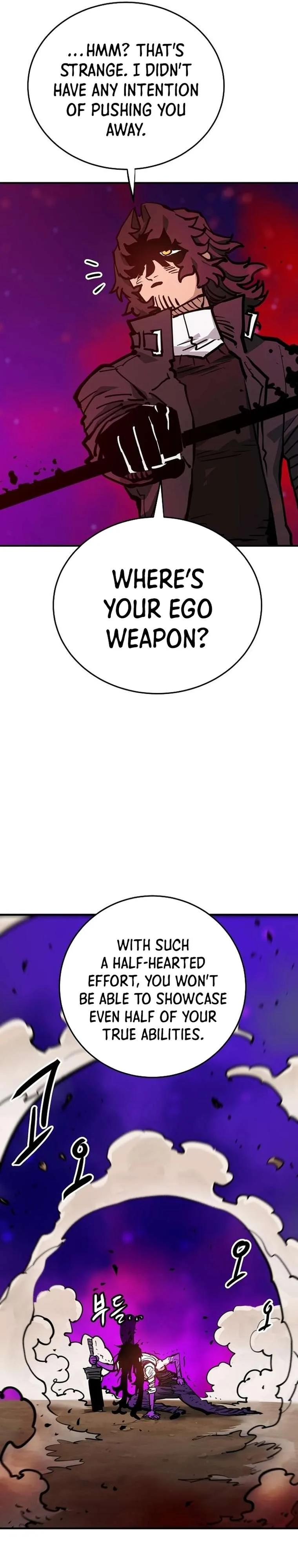 Player Chapter 163 page 24