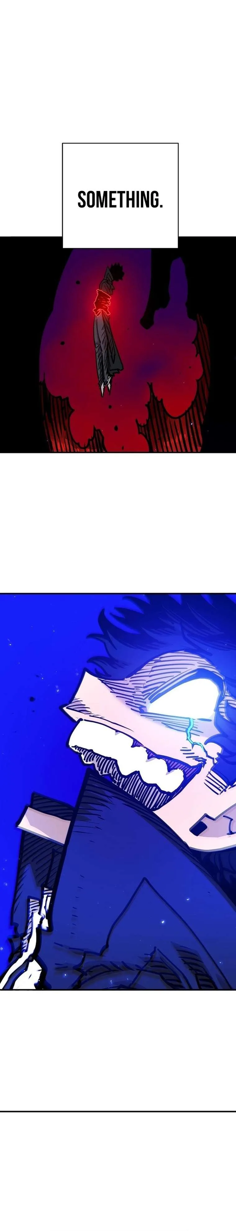 Player Chapter 163 page 35