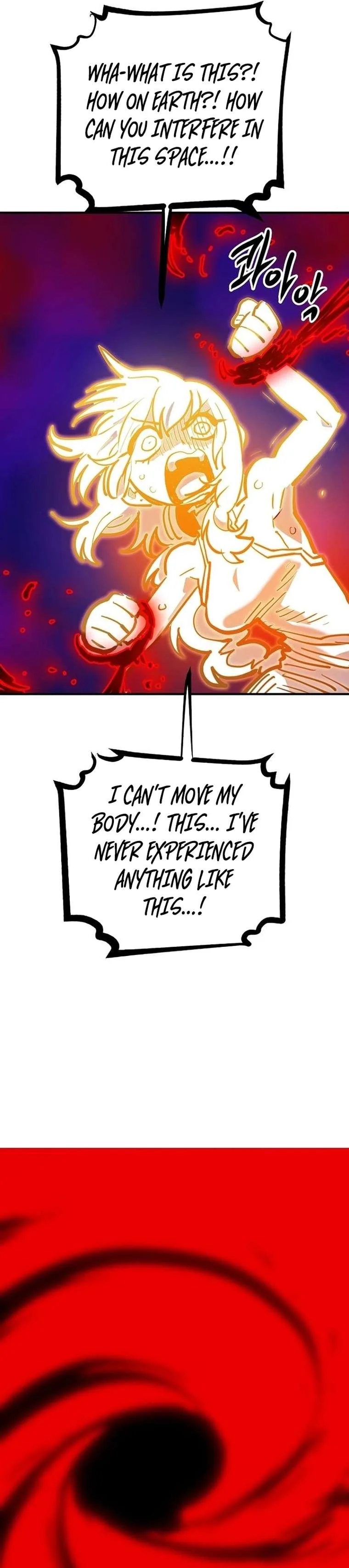 Player Chapter 163 page 28