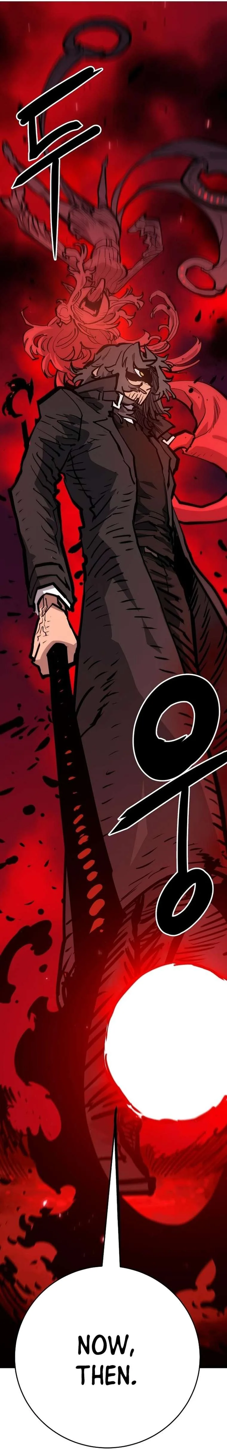 Player Chapter 163 page 6