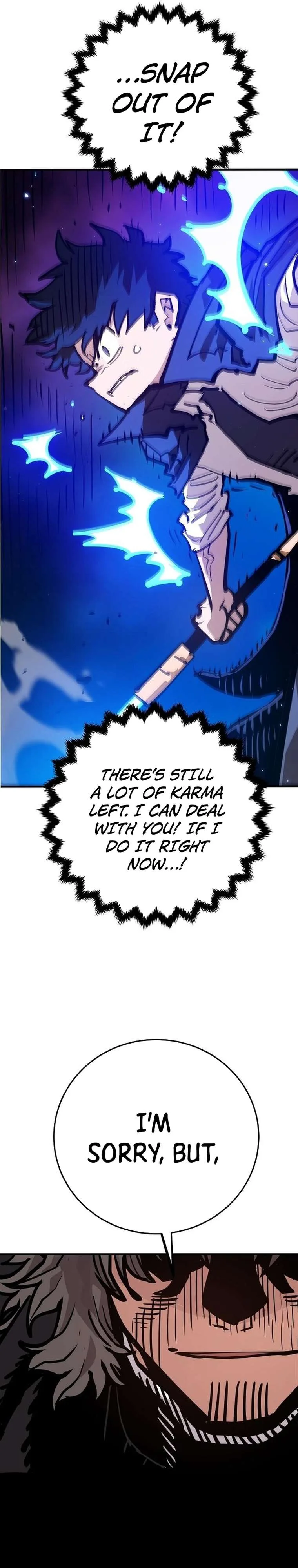 Player Chapter 163 page 11