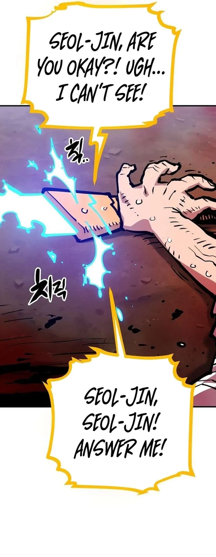 Player Chapter 163 page 16